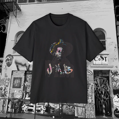 57 great jones 01.05 - JMB - supahectic heavy tee
