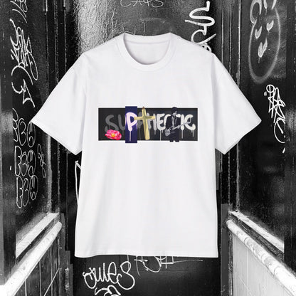 supalimited - 01.06 - P - supahectic heavy tee