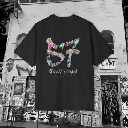 57 great jones 01.05 - JMB - supahectic heavy tee