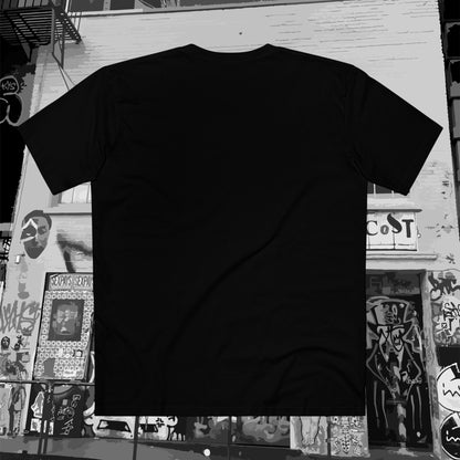 57 great jones 01.07 - 57   - supahectic staple tee