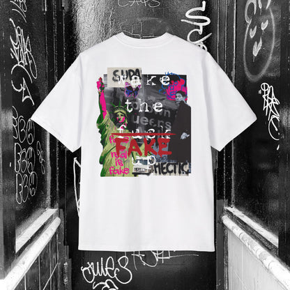 supalimited 01.03 - wake the fake up 01 - supahectic heavy tee