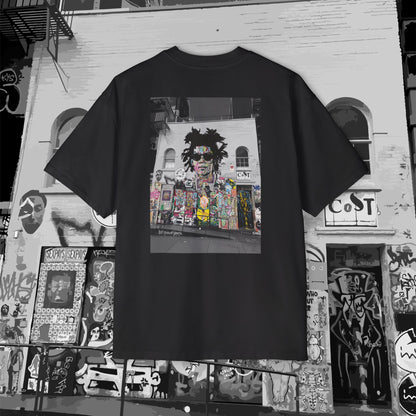 57 great jones 01.02 - supahectic heavy tee